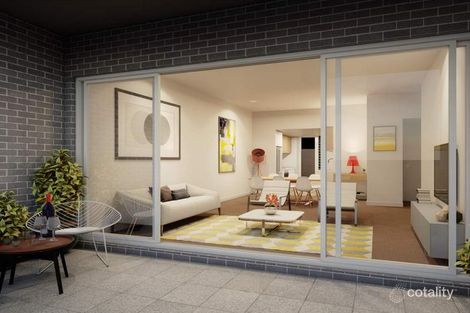 Property photo of 7/34 Millett Street Hurstville NSW 2220