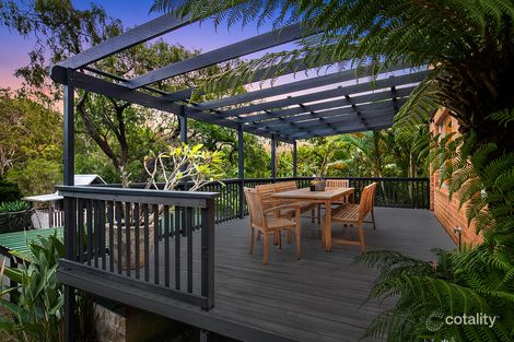 Property photo of 21 Buyuma Place Avalon Beach NSW 2107