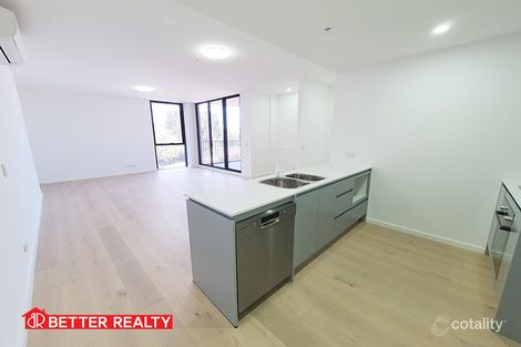 4/24 Railway St, Lidcombe, NSW 2141