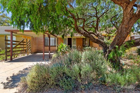 Property photo of 8 Ranford Crescent Mitchell Park SA 5043