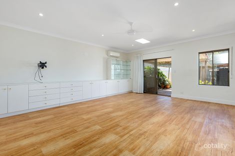 Property photo of 8 Ranford Crescent Mitchell Park SA 5043
