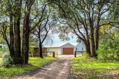 Property photo of 13571 Bussell Highway Augusta WA 6290