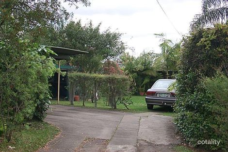 71 Stevens St, Yeronga, QLD 4104