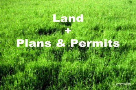 15 Helena St, Clayton South, VIC 3169