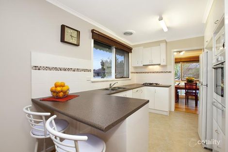 Property photo of 56 David Crescent Bundoora VIC 3083