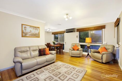 Property photo of 56 David Crescent Bundoora VIC 3083