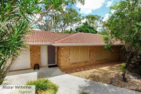 16 Basswood St, Algester, QLD 4115