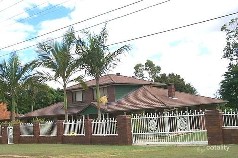 118 Cochrane St, Camira, QLD 4300