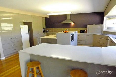 Property photo of 3734 The Bucketts Way Krambach NSW 2429