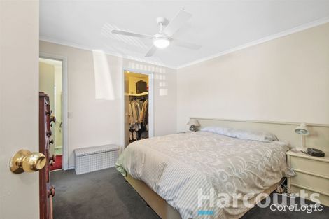 Property photo of 7 Harold Close Sebastopol VIC 3356