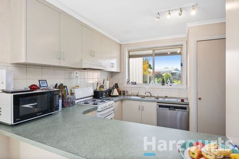 Property photo of 7 Harold Close Sebastopol VIC 3356