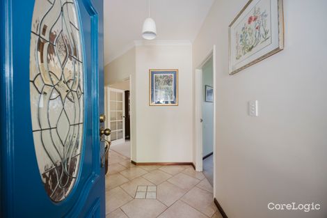 Property photo of 33 Rootes Road Lesmurdie WA 6076