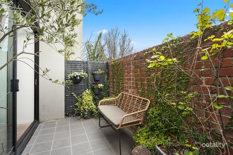 Property photo of 2/77 Victoria Street Seddon VIC 3011