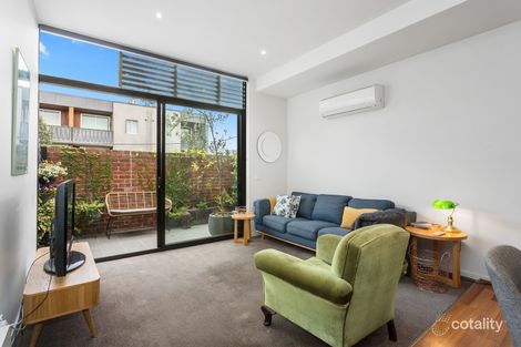 Property photo of 2/77 Victoria Street Seddon VIC 3011