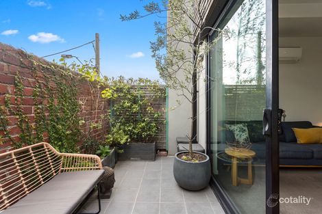 Property photo of 2/77 Victoria Street Seddon VIC 3011