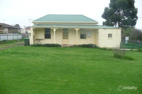 1 Galloway St, Terang, VIC 3264