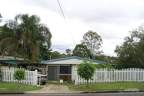 7 Willow St, Varsity Lakes, QLD 4227