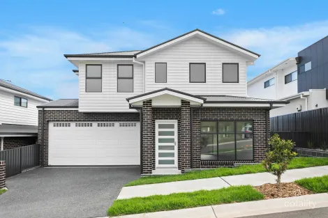 22 Celestial Ave, Dunmore, NSW 2529
