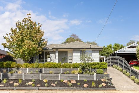 5 Clarendon Dr, Somerville, VIC 3912