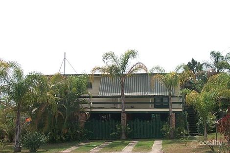 14 Urangan St, Torquay, QLD 4655