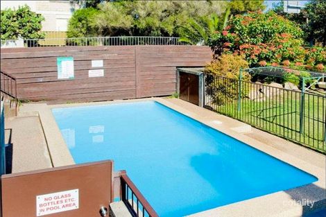 Property photo of 29/29-31 Paul Street Bondi Junction NSW 2022