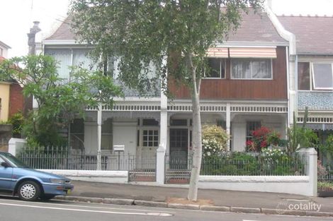 280 Glebe Point Rd, Glebe, NSW 2037