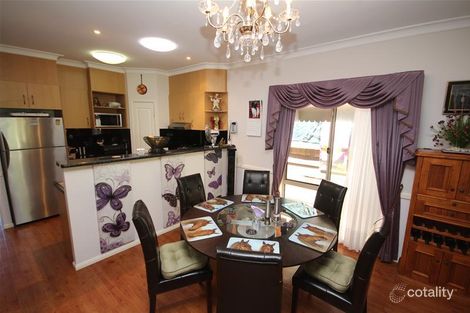Property photo of 16 Gloucester Street Waterford QLD 4133