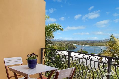 Property photo of 3/61 Charles Street Tweed Heads NSW 2485