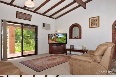 Property photo of 51 Grisker Road Wanneroo WA 6065