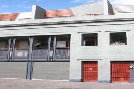 Lot 37 Holden St, Fitzroy North, VIC 3068