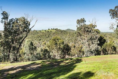 Property photo of 95 Olives Lane St Andrews VIC 3761