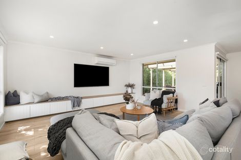 Property photo of 5 Clarendon Drive Somerville VIC 3912