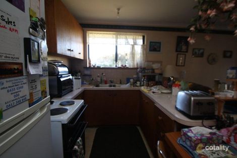 Property photo of 12/1 Atkins Drive Romaine TAS 7320