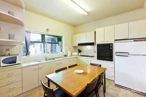 Property photo of 8 Fallon Street Brunswick VIC 3056