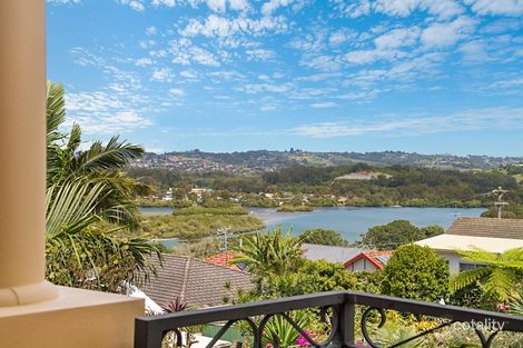 Property photo of 3/61 Charles Street Tweed Heads NSW 2485