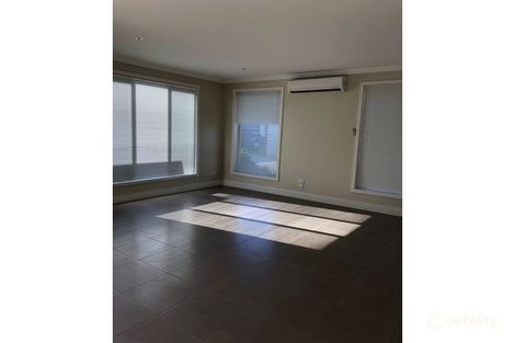 Property photo of 4/14 Florence Street Coburg VIC 3058