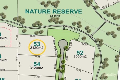 Property photo of 13-15 Bonito Place Wamuran QLD 4512