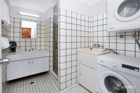 Property photo of 7/271-273 Esplanade Cairns North QLD 4870