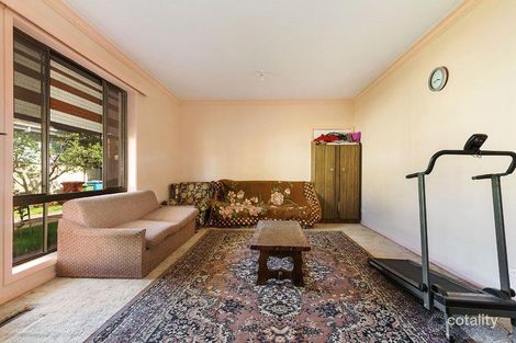 Property photo of 33 Hope Street Springvale VIC 3171