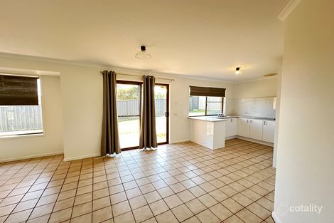 Property photo of 6/17 Kyla Street Alstonville NSW 2477