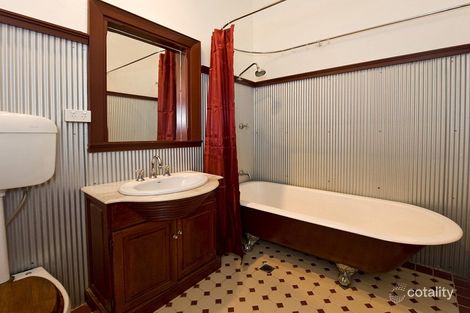 Property photo of 64 Kent Street East Victoria Park WA 6101