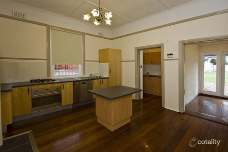 Property photo of 64 Kent Street East Victoria Park WA 6101