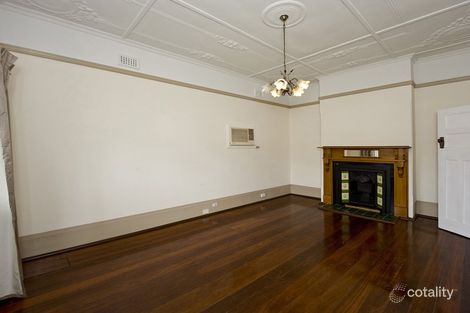 Property photo of 64 Kent Street East Victoria Park WA 6101