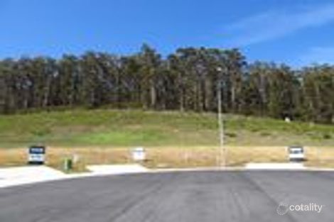 Property photo of 46 Explorer Drive Turners Beach TAS 7315