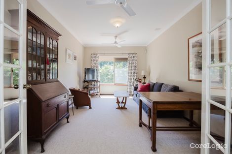 Property photo of 33 Rootes Road Lesmurdie WA 6076