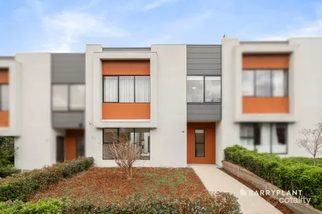 Property photo of 19 Euroa Street Epping VIC 3076