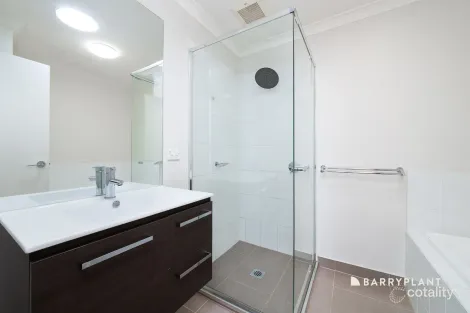 Property photo of 19 Euroa Street Epping VIC 3076