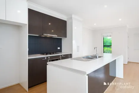 Property photo of 19 Euroa Street Epping VIC 3076