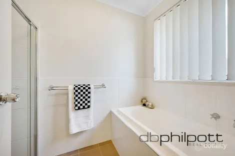 Property photo of 27A Barton Street Blair Athol SA 5084