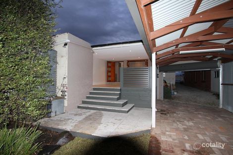 Property photo of 6 Redin Street Prospect SA 5082